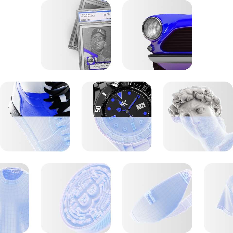 Home Page Hero Mobile